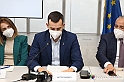 VBS_9611 - Conferenza di inizio anno 2022 della Giunta Regione Piemonte